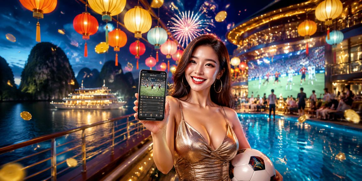 tai u888
