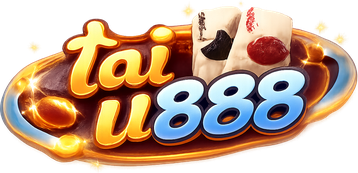 tai u888